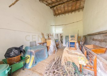 stalla - Rustic Strada Provinciale Sipiccianese, Bomarzo - photo 29