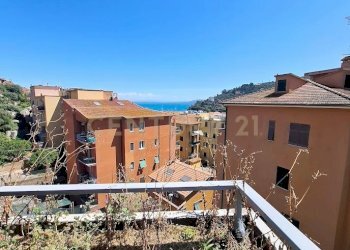 Signore 10 - Appartamento Via dell’ Appetito 53, Monte Argentario - foto 1