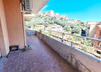 Signore 9 - Appartamento Via dell’ Appetito 53, Monte Argentario - foto 2