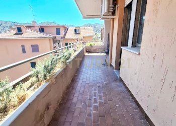 Signore 8 - Appartamento Via dell’ Appetito 53, Monte Argentario - foto 3