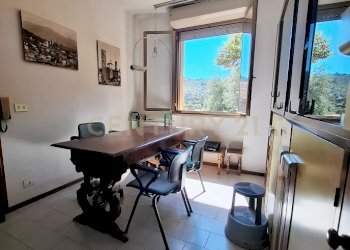 Signore 4 - Appartamento Via dell’ Appetito 53, Monte Argentario - foto 4