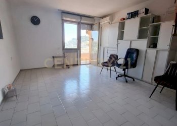 Signore 1 - Appartamento Via dell’ Appetito 53, Monte Argentario - foto 5