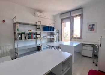 Signore 3 - Appartamento Via dell’ Appetito 53, Monte Argentario - foto 6