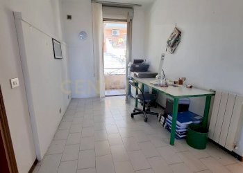 Signore 6 - Appartamento Via dell’ Appetito 53, Monte Argentario - foto 7
