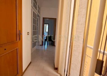Signore 7 - Appartamento Via dell’ Appetito 53, Monte Argentario - foto 8