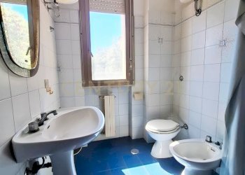 Signore 2 - Appartamento Via dell’ Appetito 53, Monte Argentario - foto 9