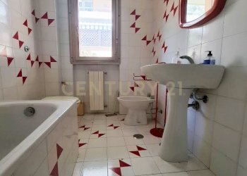 Signore 5 - Appartamento Via dell’ Appetito 53, Monte Argentario - foto 10