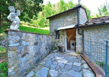 Lavanderia - Independent house Via di Croce 1350A, Lucca - photo 8
