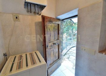 Lavanderia - Independent house Via di Croce 1350A, Lucca - photo 9