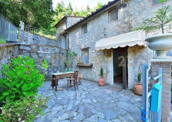 Resede - Independent house Via di Croce 1350A, Lucca - photo 13