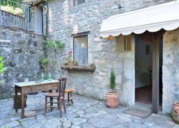 Resede - Independent house Via di Croce 1350A, Lucca - photo 14