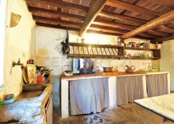 Cucina - Independent house Via di Croce 1350A, Lucca - photo 17