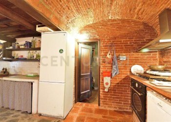 Cucina Con locale dispensa - Independent house Via di Croce 1350A, Lucca - photo 20