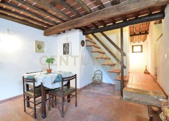Tinello - Independent house Via di Croce 1350A, Lucca - photo 22