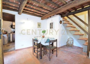Tinello - Independent house Via di Croce 1350A, Lucca - photo 23