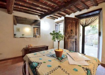 Tinello - Independent house Via di Croce 1350A, Lucca - photo 24