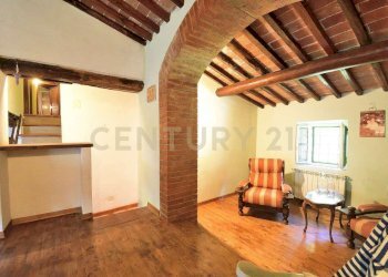 Salotto - Independent house Via di Croce 1350A, Lucca - photo 28