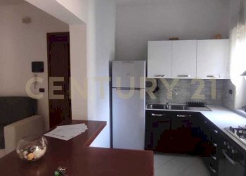 WhatsApp Image 2026-05-24 at 21.37.41 (4) - Appartamento Viale Tommaso Fazello 11, Linguaglossa - foto 13