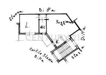 WhatsApp Image 2026-05-22 at 22.48.30 - Appartamento Viale Tommaso Fazello 11, Linguaglossa - foto 16