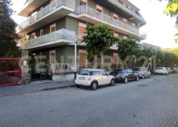 WhatsApp Image 2026-05-24 at 21.37.36 - Appartamento Viale Tommaso Fazello 11, Linguaglossa - foto 21