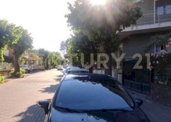 WhatsApp Image 2026-05-24 at 21.38.53 (1) - Appartamento Viale Tommaso Fazello 11, Linguaglossa - foto 24