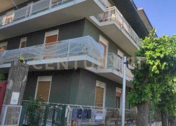 WhatsApp Image 2026-05-24 at 21.38.53 (4) - Appartamento Viale Tommaso Fazello 11, Linguaglossa - foto 27