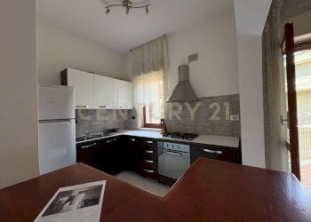 WhatsApp Image 2026-08-08 at 17.59.31 (5) - Two-room apartment Viale Tommaso Fazello 11, Linguaglossa - photo 2