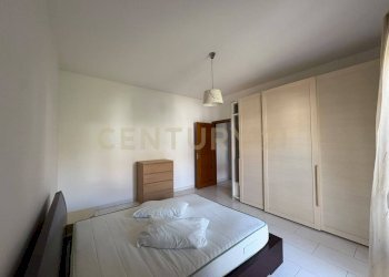 WhatsApp Image 2026-08-08 at 17.59.30 (1) - Two-room apartment Viale Tommaso Fazello 11, Linguaglossa - photo 3