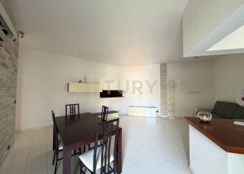 WhatsApp Image 2026-08-08 at 17.59.31 (2) - Two-room apartment Viale Tommaso Fazello 11, Linguaglossa - photo 6