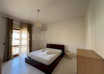 WhatsApp Image 2026-08-08 at 17.59.31 - Two-room apartment Viale Tommaso Fazello 11, Linguaglossa - photo 7