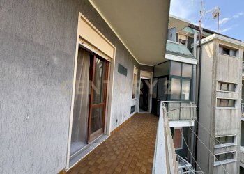 WhatsApp Image 2026-08-08 at 17.59.30 - Two-room apartment Viale Tommaso Fazello 11, Linguaglossa - photo 17