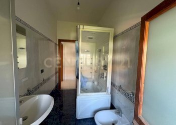 WhatsApp Image 2026-08-08 at 17.59.31 (3) - Two-room apartment Viale Tommaso Fazello 11, Linguaglossa - photo 18