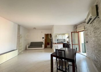 WhatsApp Image 2026-08-08 at 17.59.31 (6) - Two-room apartment Viale Tommaso Fazello 11, Linguaglossa - photo 20