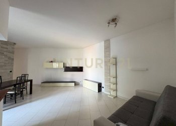 WhatsApp Image 2026-08-08 at 17.59.32 - Two-room apartment Viale Tommaso Fazello 11, Linguaglossa - photo 21