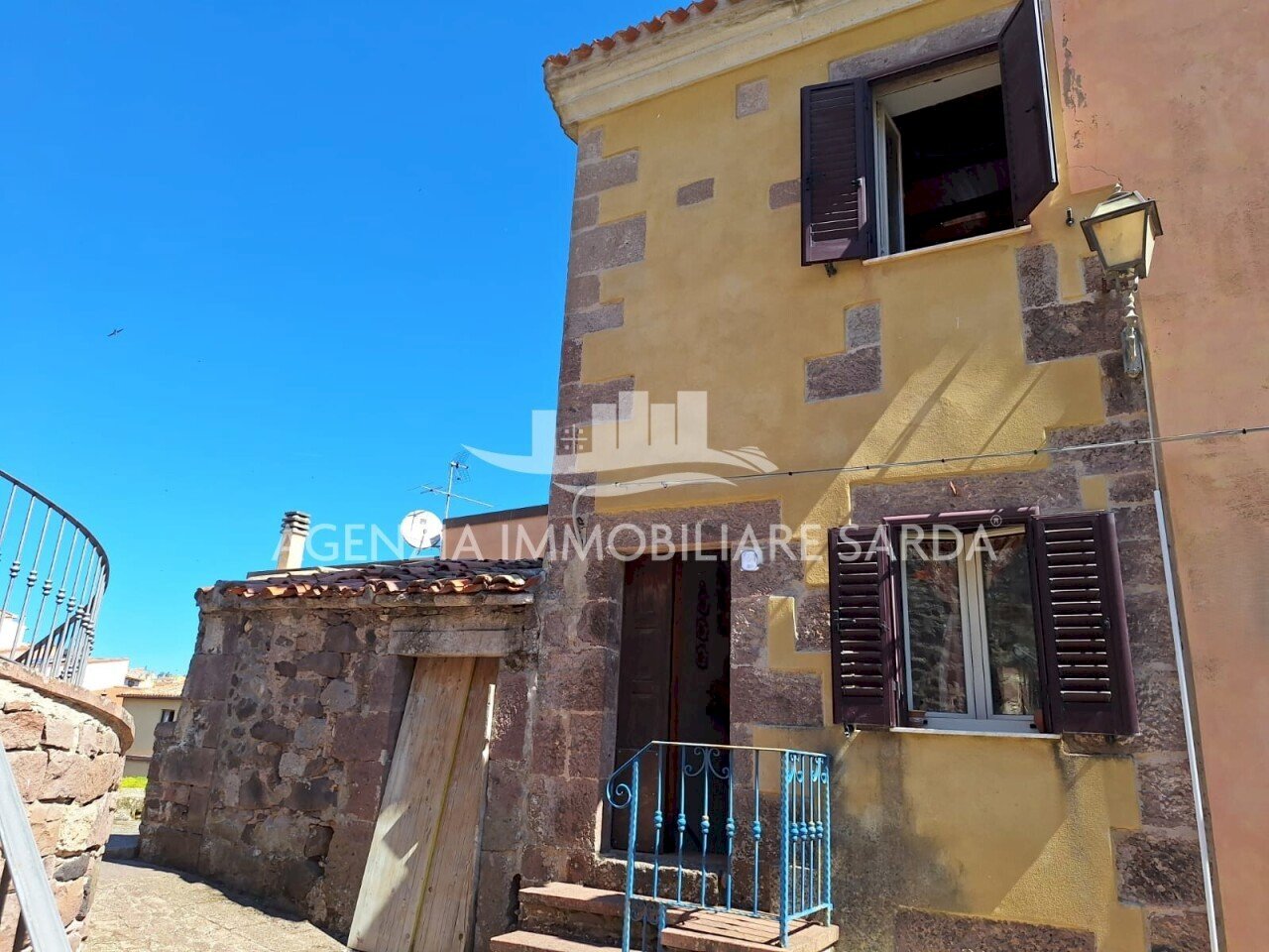 WhatsApp Image 2026-05-25 at 15.12.17 (3) - Rustico Villanova Monteleone - foto 1