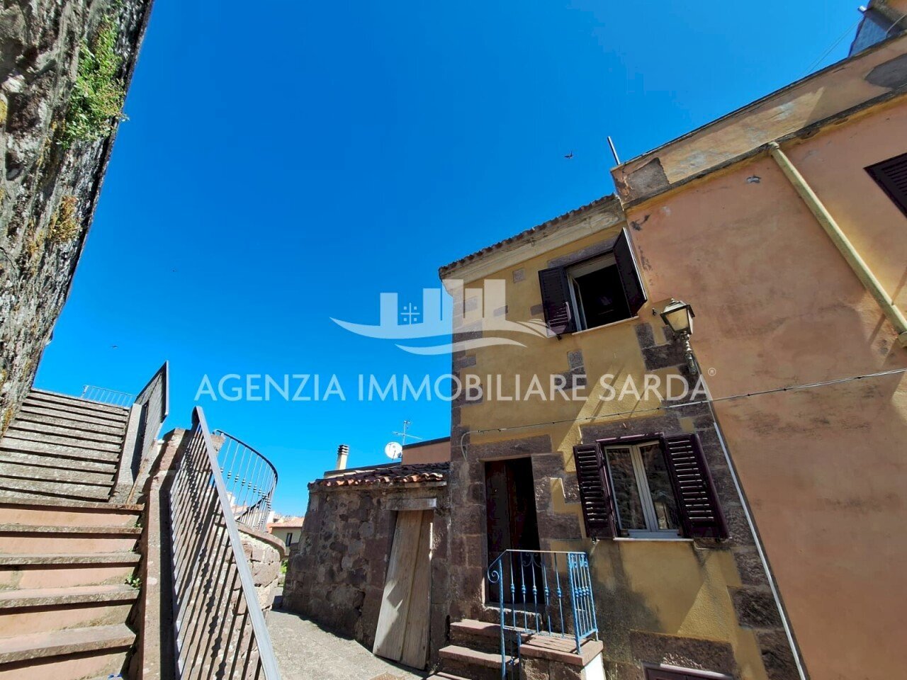 WhatsApp Image 2026-05-25 at 15.12.17 (2) - Rustico Villanova Monteleone - foto 2