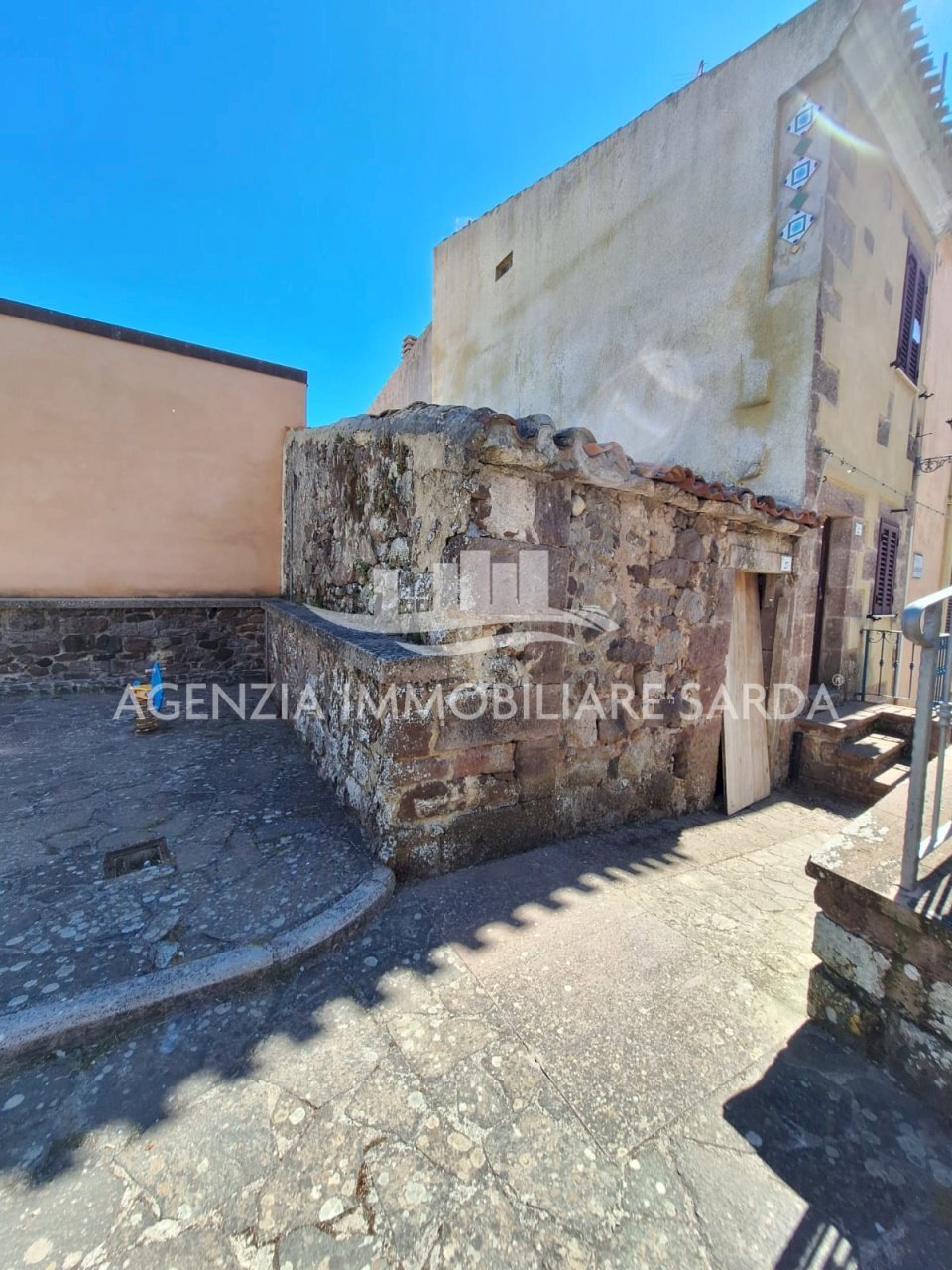 WhatsApp Image 2026-05-25 at 15.12.17 (1) - Rustico Villanova Monteleone - foto 3