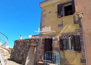 WhatsApp Image 2026-05-25 at 15.12.17 (3) - Rustico Villanova Monteleone - foto 1