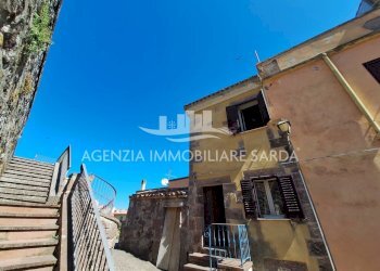 WhatsApp Image 2026-05-25 at 15.12.17 (2) - Rustico Villanova Monteleone - foto 2