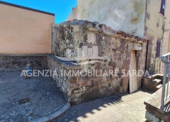 WhatsApp Image 2026-05-25 at 15.12.17 (1) - Rustico Villanova Monteleone - foto 3
