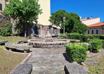 WhatsApp Image 2026-05-25 at 15.12.17 - Rustico Villanova Monteleone - foto 6