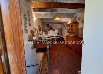 WhatsApp Image 2026-05-25 at 15.12.11 - Rustico Villanova Monteleone - foto 7