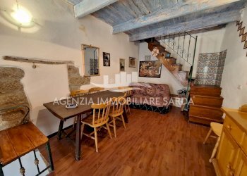 WhatsApp Image 2026-05-25 at 15.12.18 (1) - Rustico Villanova Monteleone - foto 10