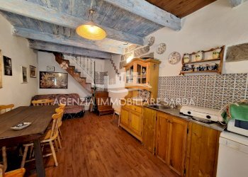WhatsApp Image 2026-05-25 at 15.12.18 (2) - Rustico Villanova Monteleone - foto 11