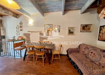 WhatsApp Image 2026-05-25 at 15.12.18 - Rustico Villanova Monteleone - foto 12