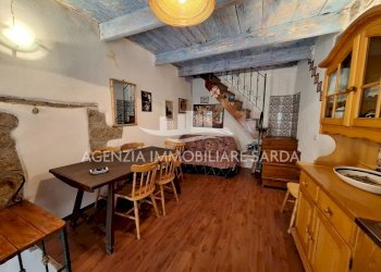 WhatsApp Image 2026-05-25 at 15.12.19 (2) - Rustico Villanova Monteleone - foto 14