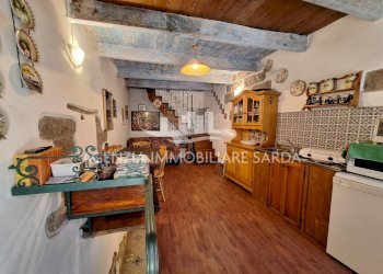 WhatsApp Image 2026-05-25 at 15.12.19 - Rustico Villanova Monteleone - foto 15