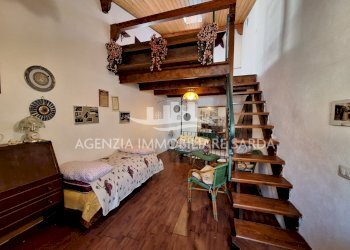 WhatsApp Image 2026-05-25 at 15.12.19 (5) - Rustico Villanova Monteleone - foto 17