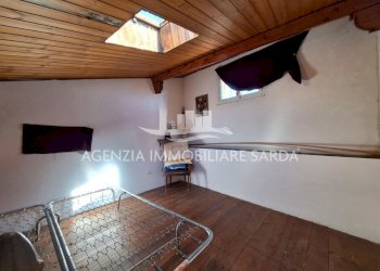 WhatsApp Image 2026-05-25 at 15.12.19 (4) - Rustico Villanova Monteleone - foto 22