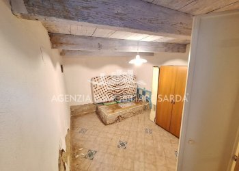 WhatsApp Image 2026-05-25 at 15.12.20 (2) - Rustico Villanova Monteleone - foto 24